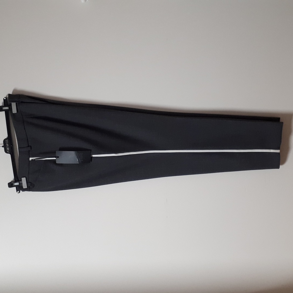 Riani pant